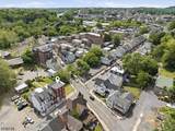 60 Brainard St - Photo 7