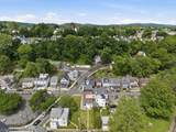 60 Brainard St - Photo 8