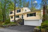 33 Brooksyde Ave - Photo 29