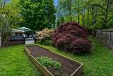 33 Brooksyde Ave - Photo 30