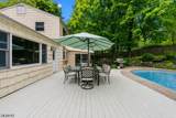 33 Brooksyde Ave - Photo 31