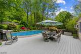 33 Brooksyde Ave - Photo 32