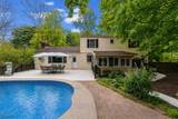 33 Brooksyde Ave - Photo 33