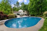 33 Brooksyde Ave - Photo 34