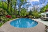 33 Brooksyde Ave - Photo 35