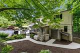 33 Brooksyde Ave - Photo 36