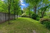 33 Brooksyde Ave - Photo 37
