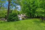 33 Brooksyde Ave - Photo 38