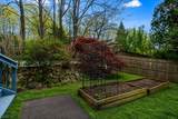 33 Brooksyde Ave - Photo 39
