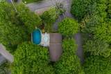 33 Brooksyde Ave - Photo 40