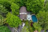 33 Brooksyde Ave - Photo 42