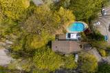 33 Brooksyde Ave - Photo 43