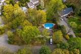 33 Brooksyde Ave - Photo 44