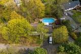 33 Brooksyde Ave - Photo 45