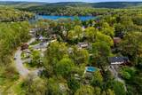 33 Brooksyde Ave - Photo 46