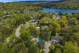 33 Brooksyde Ave - Photo 47