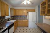 34 Chanda Ct - Photo 10