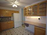 34 Chanda Ct - Photo 11