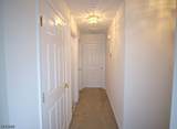 34 Chanda Ct - Photo 12