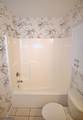 34 Chanda Ct - Photo 13
