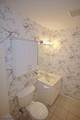 34 Chanda Ct - Photo 14