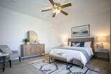 34 Chanda Ct - Photo 15