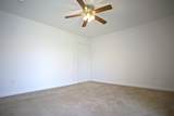 34 Chanda Ct - Photo 16