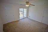 34 Chanda Ct - Photo 17