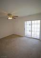 34 Chanda Ct - Photo 18