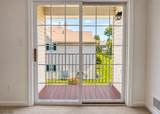34 Chanda Ct - Photo 19