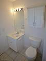 34 Chanda Ct - Photo 22