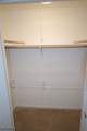 34 Chanda Ct - Photo 23