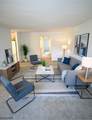 34 Chanda Ct - Photo 3