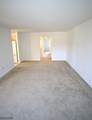 34 Chanda Ct - Photo 4