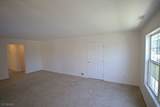 34 Chanda Ct - Photo 5