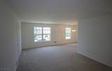 34 Chanda Ct - Photo 6