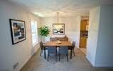 34 Chanda Ct - Photo 7