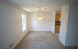 34 Chanda Ct - Photo 8