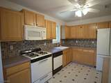 34 Chanda Ct - Photo 9