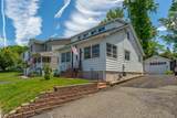 24 Robertson Rd - Photo 1