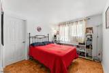 24 Robertson Rd - Photo 16