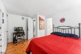 24 Robertson Rd - Photo 17
