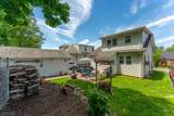 24 Robertson Rd - Photo 19