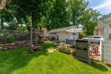 24 Robertson Rd - Photo 20