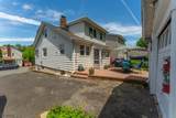 24 Robertson Rd - Photo 21
