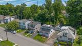 24 Robertson Rd - Photo 22