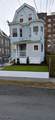 656 E 24Th St - Photo 1