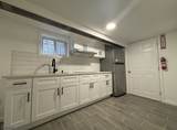 656 E 24Th St - Photo 3