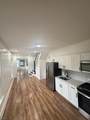 656 E 24Th St - Photo 4