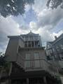 656 E 24Th St - Photo 5